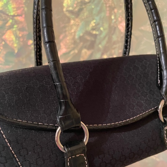 SUPER CUTE MINI BAG - Picture 3 of 3